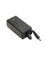 29.4VDC Lader for 7 Li-ion celler 16.4W 0. AC/DC 2240