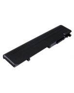 Dell 312-0186 batteri 11,1 V 4600 mAh 51 Wh Li-ion