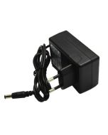 4,2V lader for 3,6/3,7V Li-ion batteri 2A