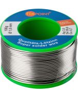 Blyfri FixPoint Loddetråd 1,0mm 100g