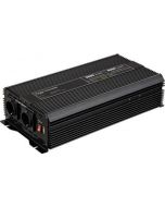 3000W inverter