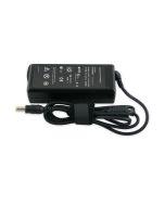 PC lader / AC adapter HP Pavilion EA, ZE, ZT 65W 18,5V 4,8X1,7mm tip1 