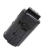 Paslode B20543 / CF325Li kompatibelt Li-ion batteri 2000mAh 7,4V 902600