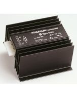 30-48VDC-12VDC Converter 8A/96W DC/DC Mascot 8862