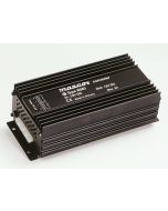 24VDC Konverterer 120W 5A DC/DC 8660