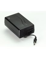 Lader for 13S Li-ion 54,6V  Li-ion/Lipo Mascot 2440Li