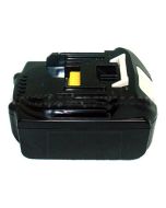 Batteri til Makita 14.4V 3.0Ah Li-ion