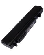 Batteri Dell 11,1V 6,9Ah 9 Celler 312-0814 kompatibelt