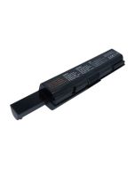 Batteri høykapasitet til Toshiba PC 9,2Ah 99Wh 9 Celler PA3534U-1BRS