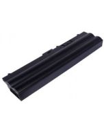 Batteri til Lenovo ThinkPad T430 E40, E50, Edge 14, 15, E420, E520, L410, L510, SL410, W520 (se liste) 4,4Ah