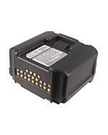 Batteri til Symbol MC9000 7.4V 1550mAh 21-62960-01