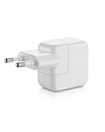 iPad Original 10W USB lader A1357