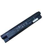 Batteri til HP ProBook 440/450 4400mAh FP06
