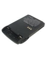 Batteri til sambandsradio 7.2V 1100mAh 8Wh JMMN4023A kompatibelt