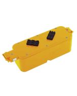 Batteri til Roomba 14.4V 3.0Ah NiMH