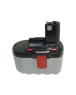 Batteri til Bosch 24V 3.0Ah NiMH