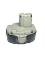 Batteri til Makita 18V 3.0Ah NiMH