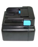 Batteri til Hitachi 24V 3.0Ah NiMH