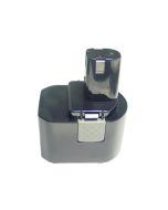 Batteri til Ryobi 12V 2.0Ah NiCd