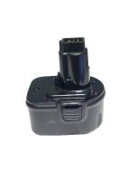 Batteri til Dewalt 12V 3.0Ah NiMH