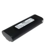 Batteri til Paslode 6V 2.0Ah NiCd