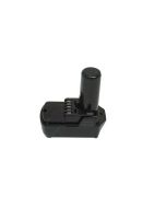 Batteri til Hitachi 10.8V 1.5Ah Li-ion