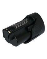 Batteri til Milwaukee 12V 1.4Ah Li-ion