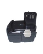 Batteri til Hitachi 18V 1.5Ah Li-ion