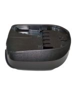 Batteri til Bosch 18V 1.5Ah Li-ion