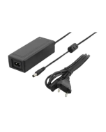 AC adapter for Harman Kardon Onyx Studio 4 3 2 1