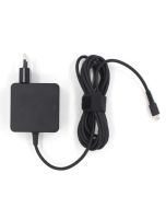 Lader Ac Adapter Asus Chromebook FLIP C302 USB-C 