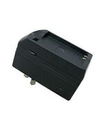 Vegglader 230v til DE-A84B batteri