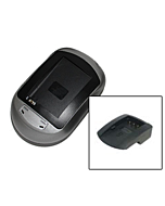 Lader til NB-2L, NB-2LH...