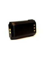 Batteri til ICOM IC-F34, F44, F14, F15, F24, F25, F33, F34, F43 serier 7.4V 2500mAh AT-IC232L
