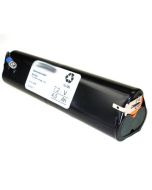 7,2V 3,8Ah Nødlys batteri erstatter B946, 20256 NIMH HT 