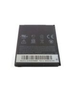 BA S470 batteri til HTC Desire HD 3,7V 1200mAh 4,4Wh