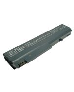 Batteri HP/Compaq 10.8/11.1v 4,6Ah 50Wh 6 celler HSTNN-IB05 kompatibelt