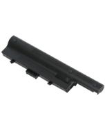 Batteri Dell 10.8/11.1v 6,9Ah 75Wh 9 celler 312-0567 kompatibelt