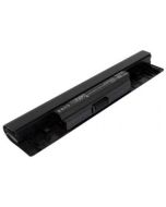Batteri for Dell Inspiron 14, 15, 17, 1464, 1564, 1764  JKVC5