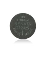 CR2325 batteri 3V