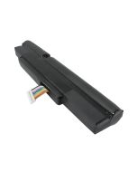 Batteri til Acer Aspire TimelineX 3830G / T, 4830T / TG, 5830T / TG 11,1V 4Ah Li-ion