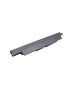 Batteri til Asus 450 modeller 4800mAh 10.8V