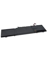 Batteri til Asus Zenbook UX32LN modeller 11.3V 4400mAh