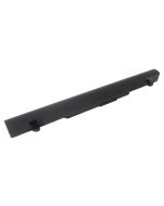 Batteri til Asus X450 og X550C 14,4V 2200mAh A41-X550A