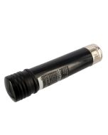 Batteri for Black & Decker VersaPak VP3621 VP100 VP368 VP600 VP940
