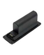 Batteri for Bose Soundlink Mini 413295 063404