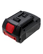 Batteri til Bosch 18V 2.8Ah Li-ion
