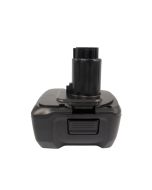 Batteri til Dewalt DC og DW serier 3000mAh 14,4V Li-ION DC9144 