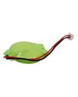CMOS Batteri 3.0V 200mAh CR2032