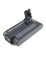 Batteri for Dyson Cyklon V10 206340, 969352-02, SV12 25,2V 3Ah 